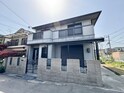 赤井３丁目一戸建貸家