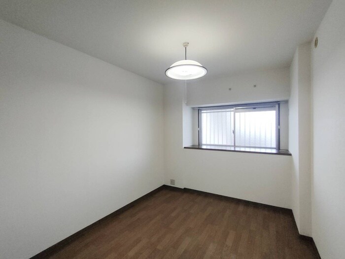 物件内観写真13　(居室)