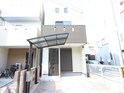 原田元町戸建て