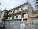マンションル－ト２５