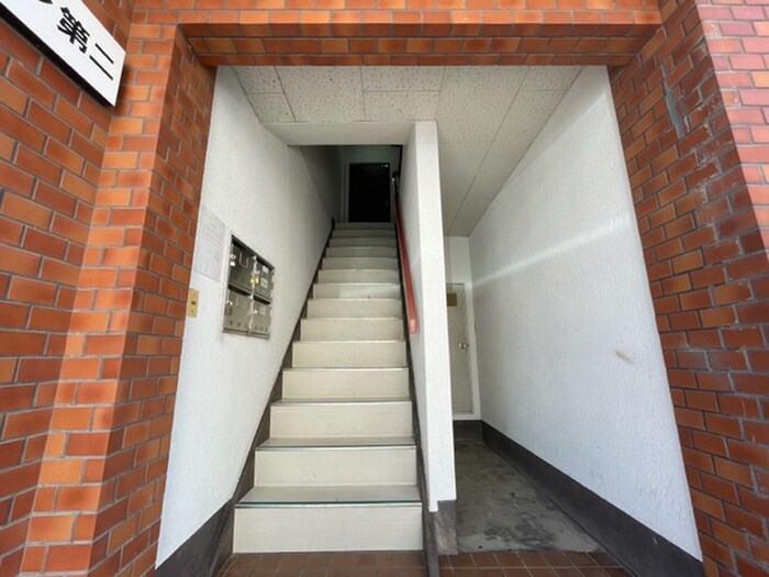 物件外観写真5　(その他)