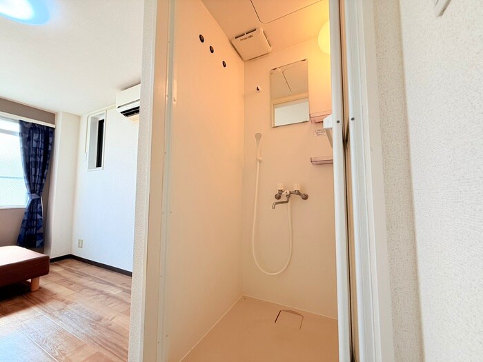 物件内観写真5　(キッチン)