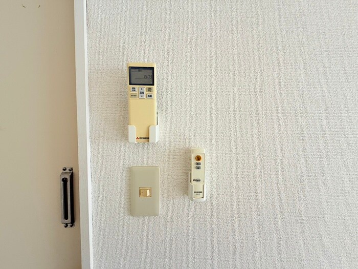 物件内観写真16　(内観写真)