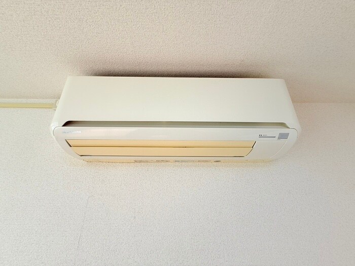 物件内観写真17　(内観写真)