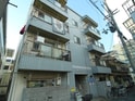 栄町グリーンハイツ