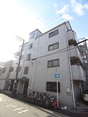 フィアス梅香