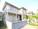 グリーンガーデンD棟