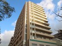 トア山手フラッツ(9051)(9052)