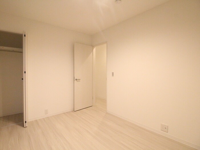 物件内観写真11　(居室)