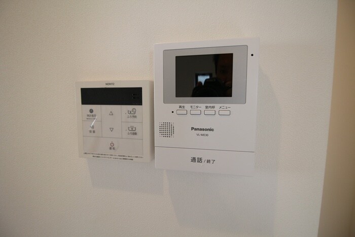 物件内観写真13　(内観写真)