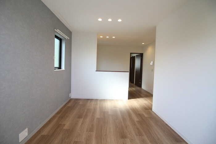 物件内観写真20　(居室)