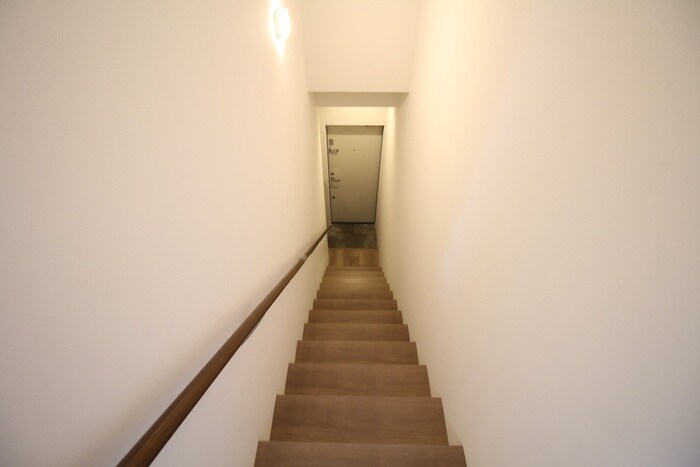 物件内観写真22　(内観写真)