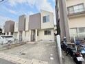 大屋町２１－１０戸建て