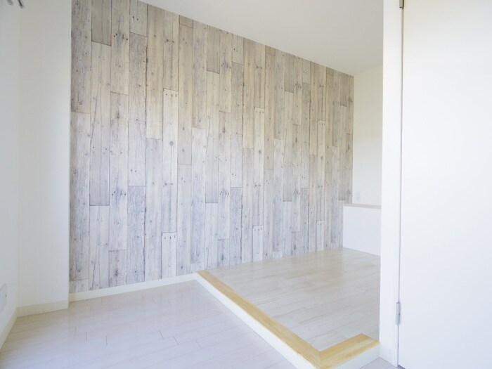 物件内観写真16　(居室)