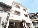 LDハウス深阪