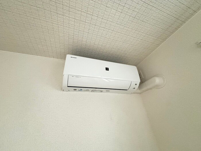 物件内観写真19　(内観写真)