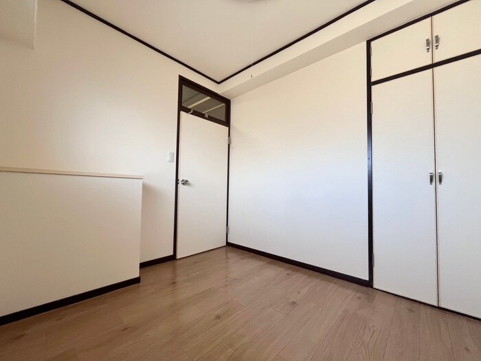 物件内観写真16　(居室)