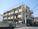 ファミール宮本
