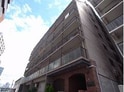 ネオハイツ三宮（６０４）