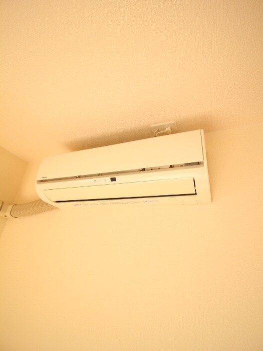 物件内観写真21　(内観写真)