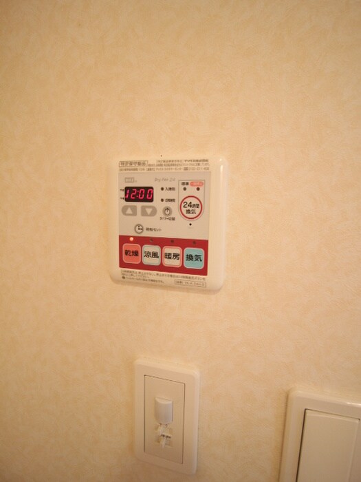 物件内観写真22　(内観写真)