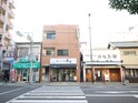 第三伊藤ビル