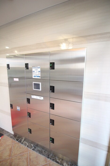 物件外観写真6　(その他)