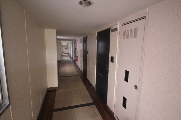 物件外観写真6　(その他)