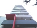 アドバンス上町台グレイス(203)