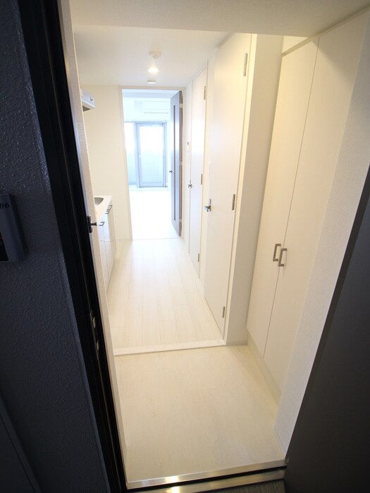 物件内観写真9　(内観写真)