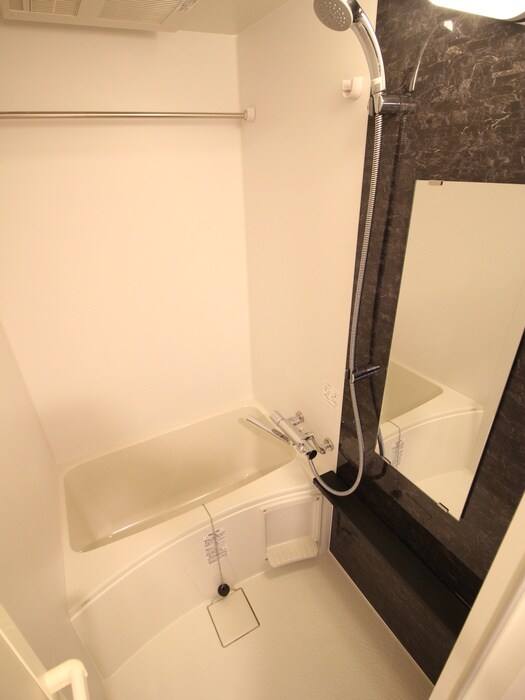 物件内観写真17　(バス／シャワールーム等)