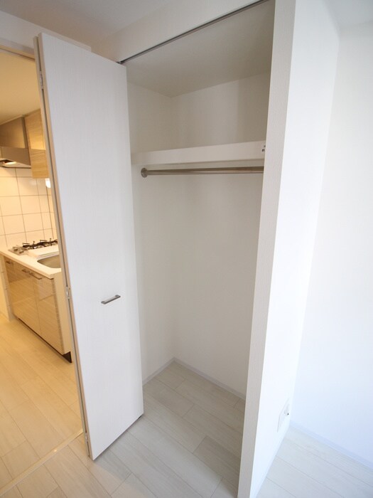 物件内観写真19　(収納)