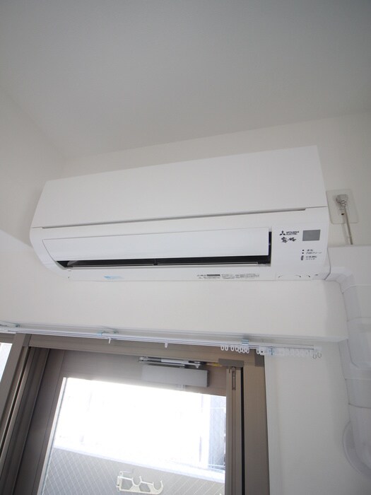 物件内観写真20　(内観写真)