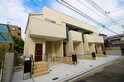 メイシンハイツ芦屋伊勢町