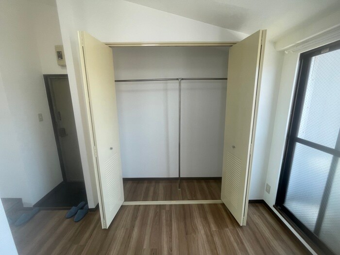 物件内観写真9　(洗面)