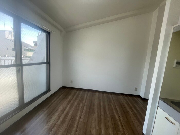 物件内観写真17　(居室)