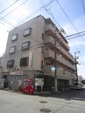 森新ビル