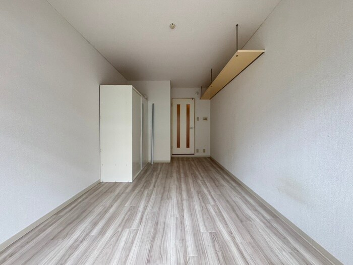 物件内観写真11　(居室)