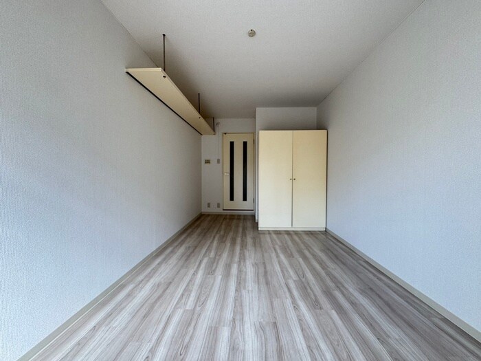 物件内観写真12　(居室)