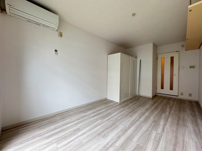 物件内観写真13　(居室)