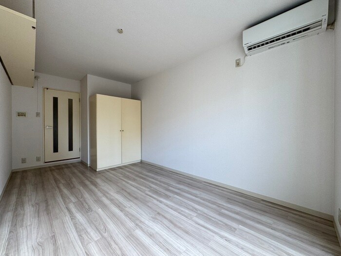 物件内観写真14　(居室)