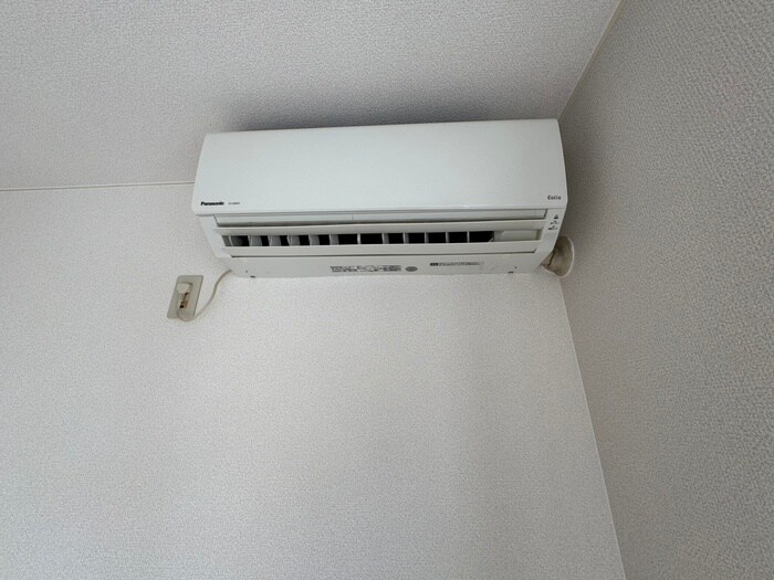 物件内観写真17　(内観写真)