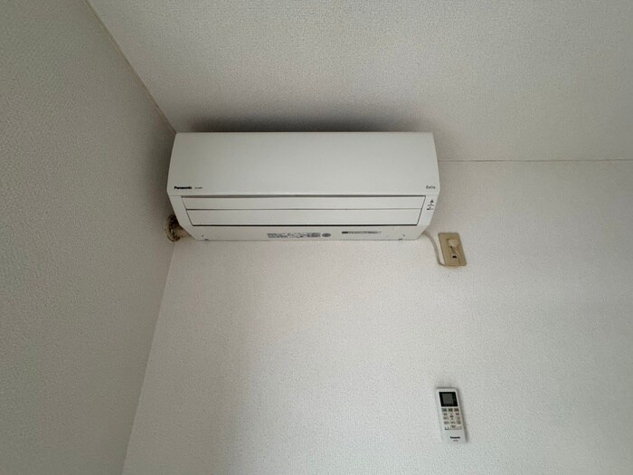 物件内観写真17　(内観写真)