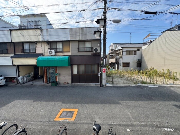 物件内観写真22　(周辺環境)