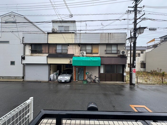 物件内観写真22　(周辺環境)