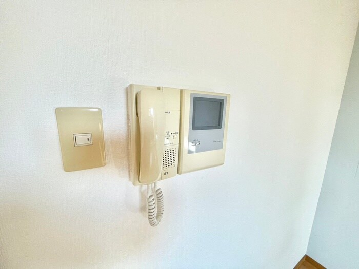 物件内観写真20　(内観写真)