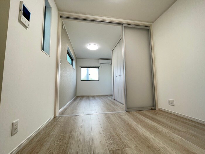 物件内観写真18　(内観写真)