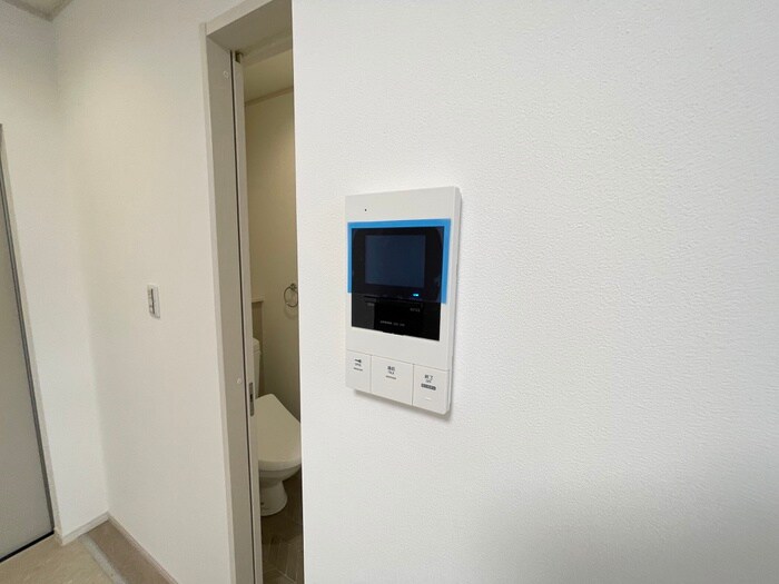 物件内観写真19　(内観写真)