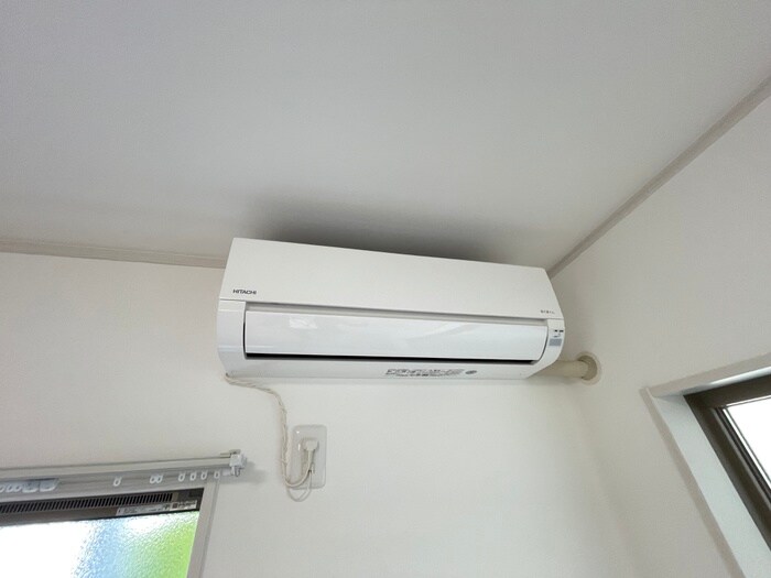 物件内観写真20　(内観写真)