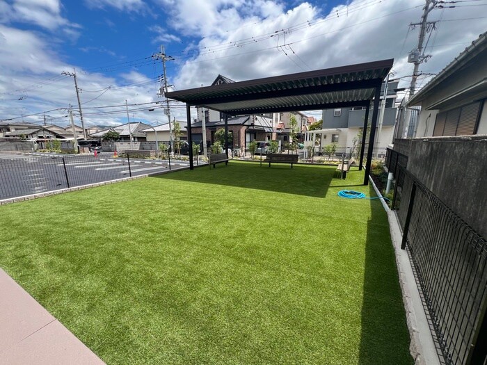 物件外観写真5　(その他)